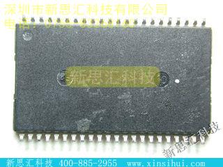 K6X8016T3B-TF70未分类IC