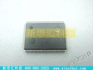 K7A403609B-PC25未分类IC
