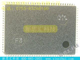 K7B163625A-QC85未分类IC