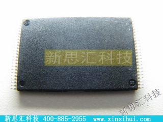 K9F1208U0C-PCB0未分类IC