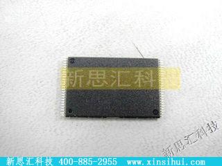 K9K4G08U0M-PCB0未分类IC