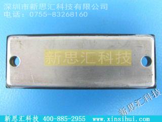 KD224575其他元器件