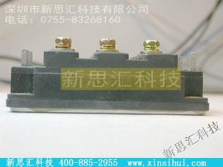 KD324510IGBT - 模块