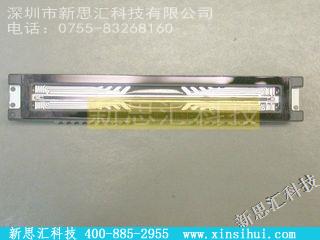 KLI6013AF204AAB其他传感器