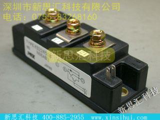 KS224510IGBT - 模块