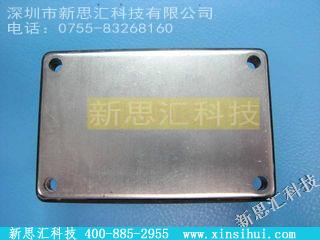 KS325520IGBT - 模块