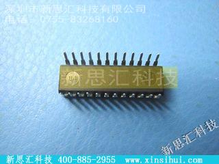 KS5520-01微处理器