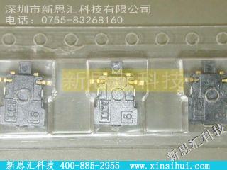 KSM11310其他元器件