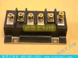 KT224510IGBT - 模块