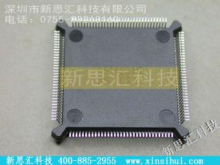 KU80386EX25未分类IC