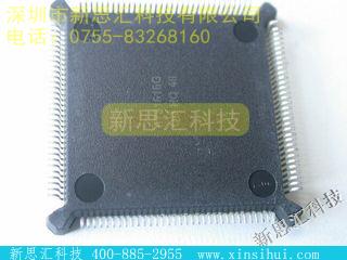 KU80386EXTC25微处理器