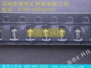 KV1471ETR其他分立器件