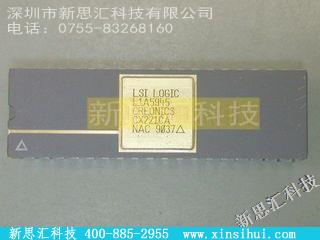 L1A5945未分类IC
