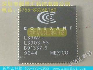 L390353未分类IC