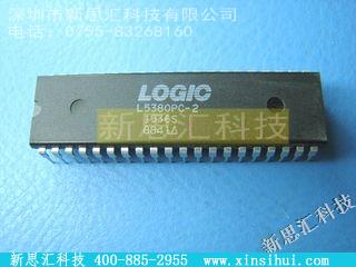 L5380PC-2未分类IC