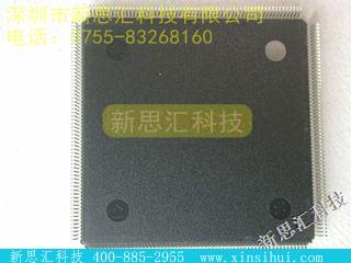 L64021未分类IC