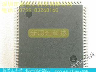 L64108-54未分类IC