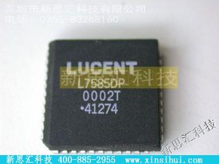 L7585DP未分类IC