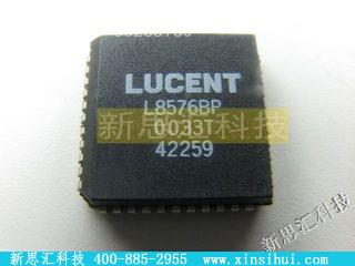 L8576BP未分类IC