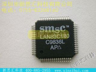 LAN83C180未分类IC