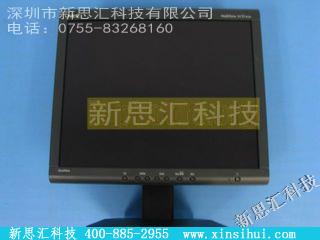 LCD-1850E-BK其他元器件