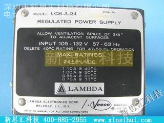 LCS-A-24其他电源管理IC