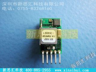 LDO03C005W05VJ其他电源管理IC