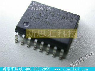 LE75181ABSC