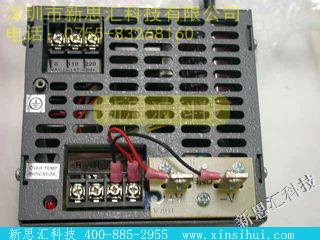 LFS46-28其他电源管理IC