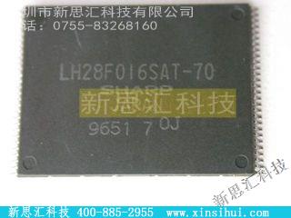 LH28F016SAT-70未分类IC