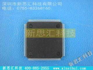 LH79520NOM000B1微处理器