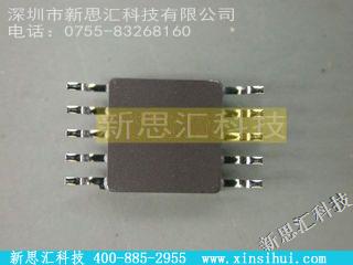 LM158AWG/883SD未分类IC