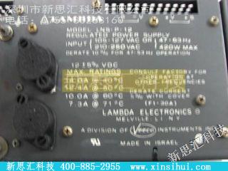 LNS-P-12其他电源管理IC