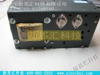 LNS-W-15其他电源管理IC