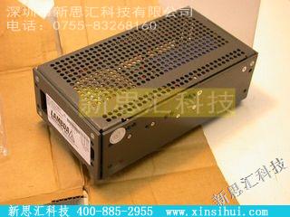 LNS-W-15-9851-2其他电源管理IC