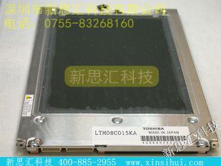 LTM08C015KA其他元器件
