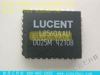 LUCL8560AAU-DT未分类IC