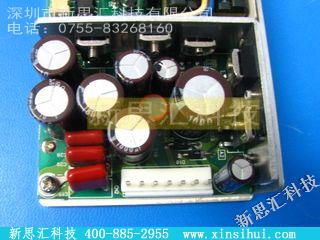 LWT30H-522其他电源管理IC