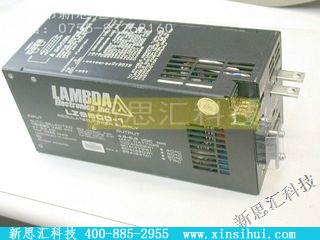 LZS-500-1其他电源管理IC