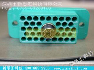 M28748/10COAL