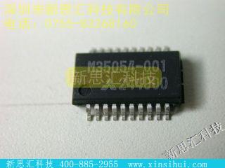 M35054-001FP