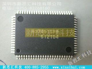 M37451SFP