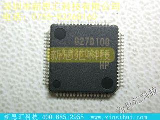 M38049FF/HP未分类IC