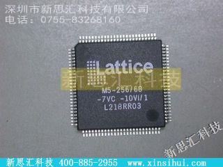 M5-256/68-7VC-10VI/1未分类IC