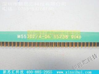 M55302/4-06