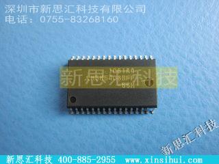 M5M5408BFP-55H未分类IC