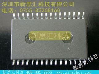 M5M5408BFP-55HI