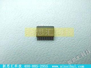 M62352AGP