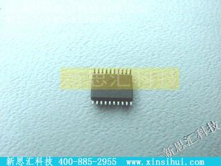 M62352AGP