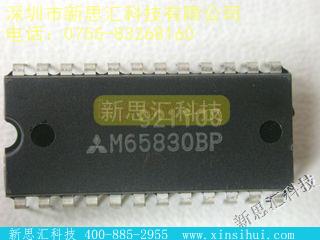 M65830BP